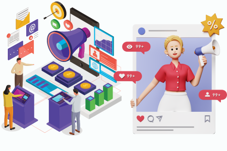 service single image 