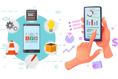 service single image 